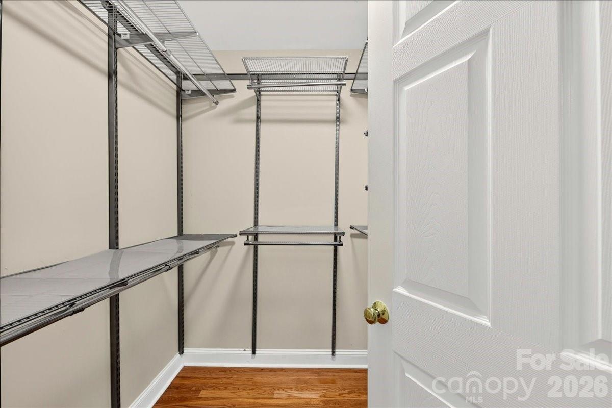 1308 Rockfish Drive Property Photo 18