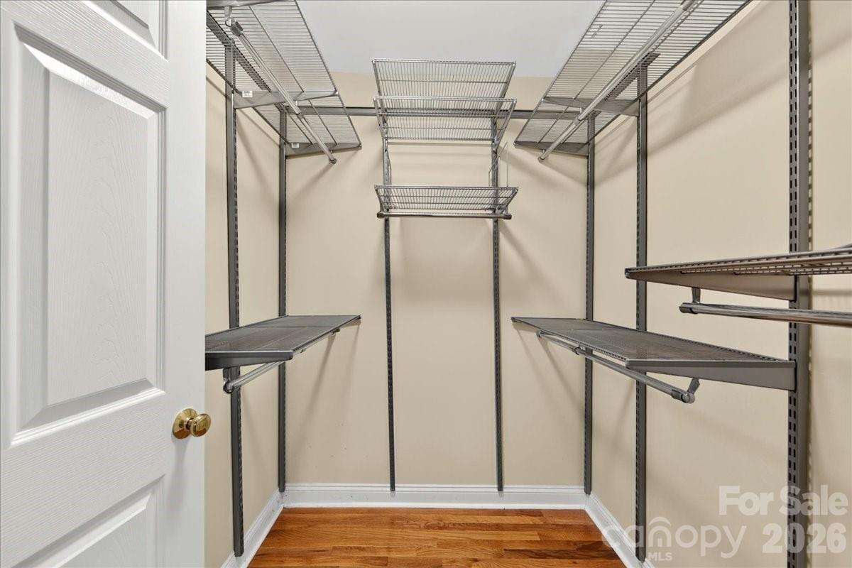 1308 Rockfish Drive Property Photo 19