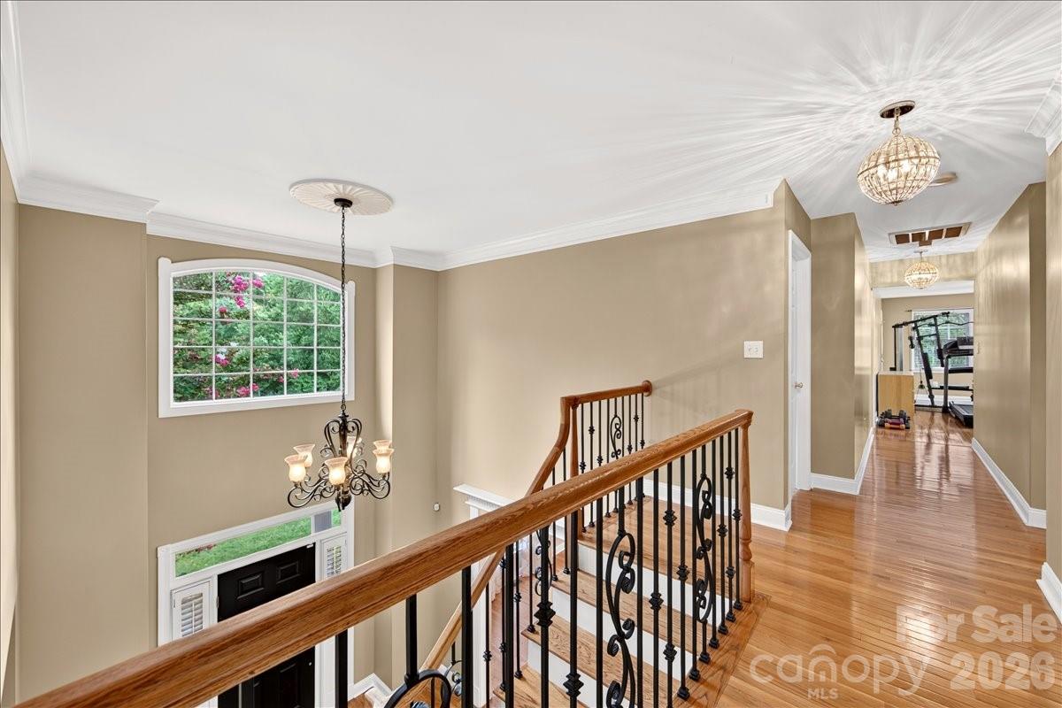 1308 Rockfish Drive Property Photo 20