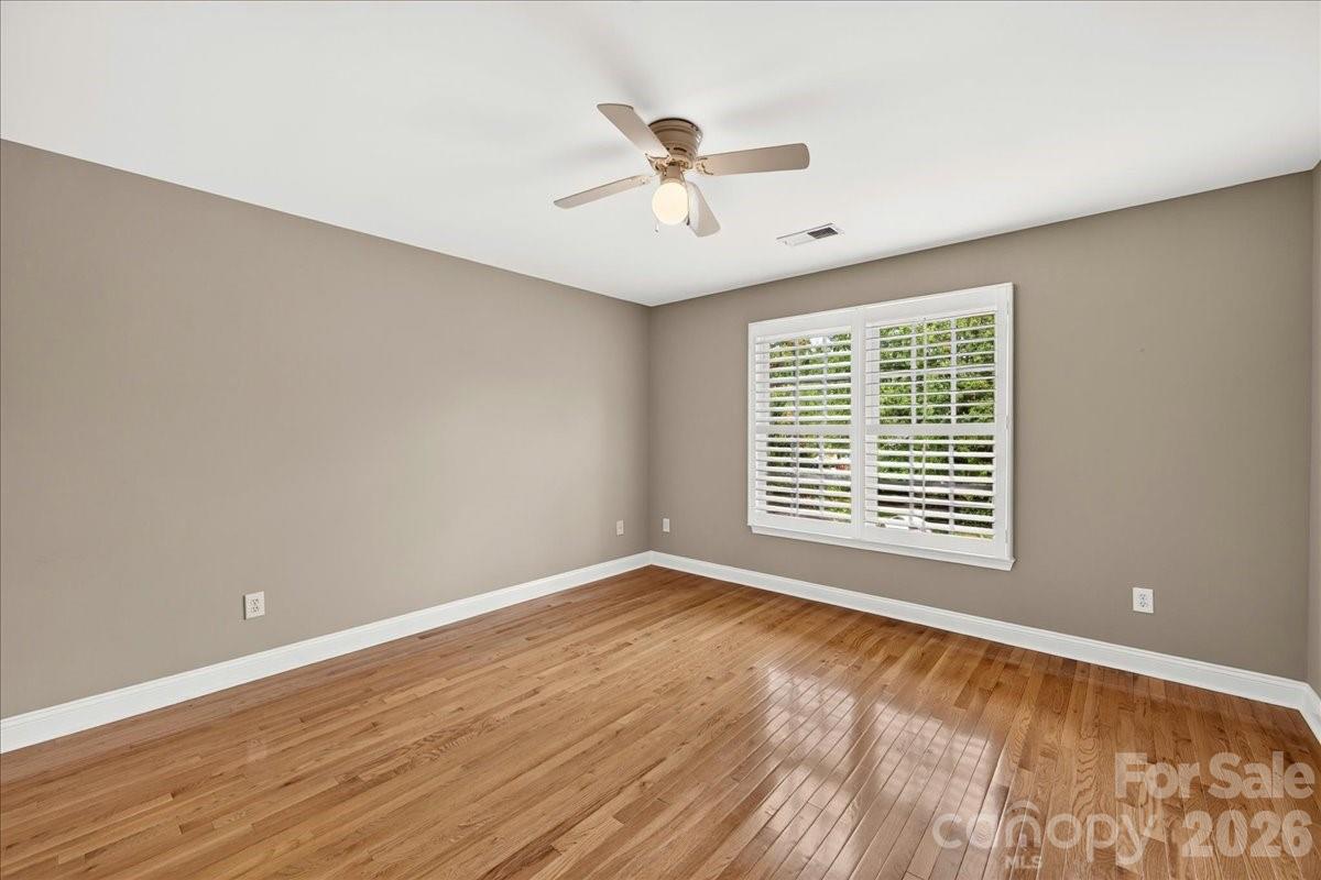 1308 Rockfish Drive Property Photo 21