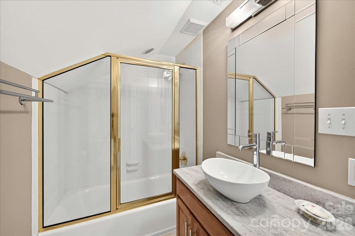 1308 Rockfish Drive Property Photo 22