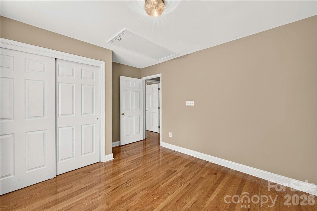 1308 Rockfish Drive Property Photo 23