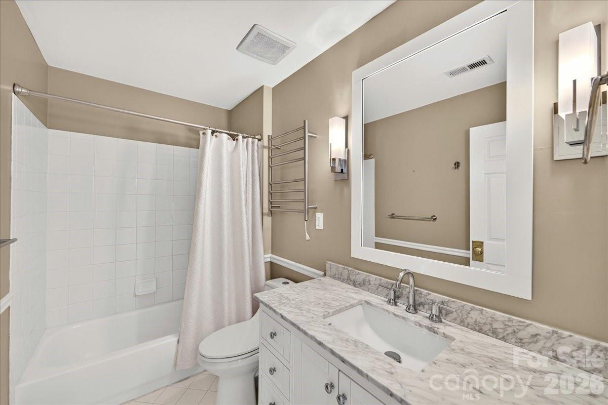 1308 Rockfish Drive Property Photo 24