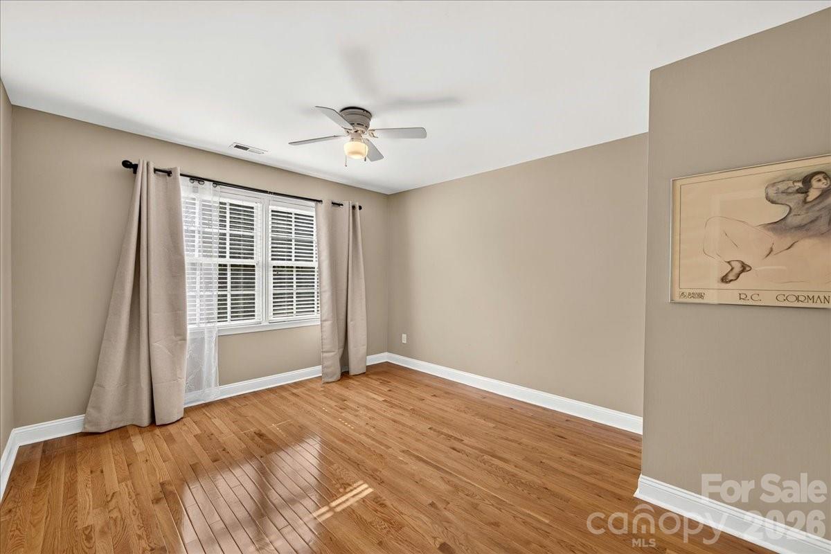 1308 Rockfish Drive Property Photo 25