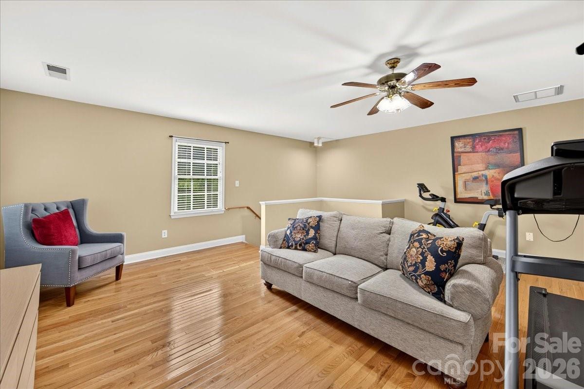 1308 Rockfish Drive Property Photo 26