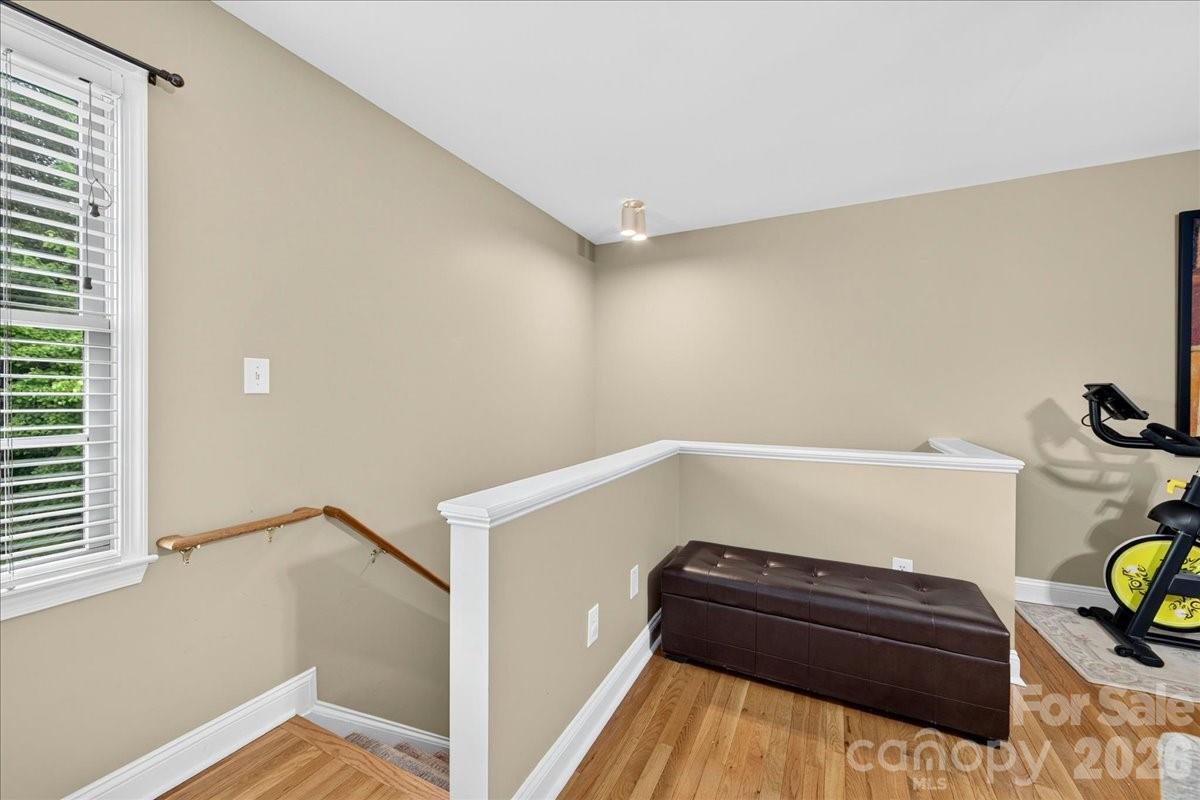 1308 Rockfish Drive Property Photo 27