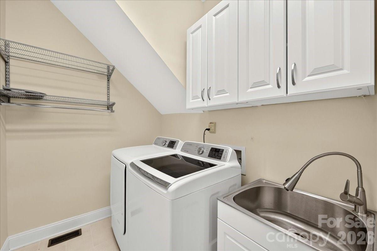 1308 Rockfish Drive Property Photo 28