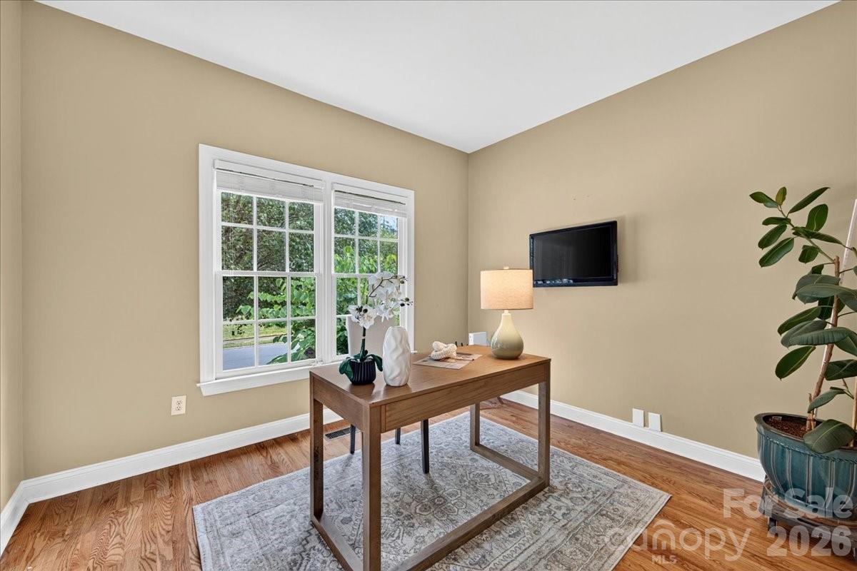1308 Rockfish Drive Property Photo 29