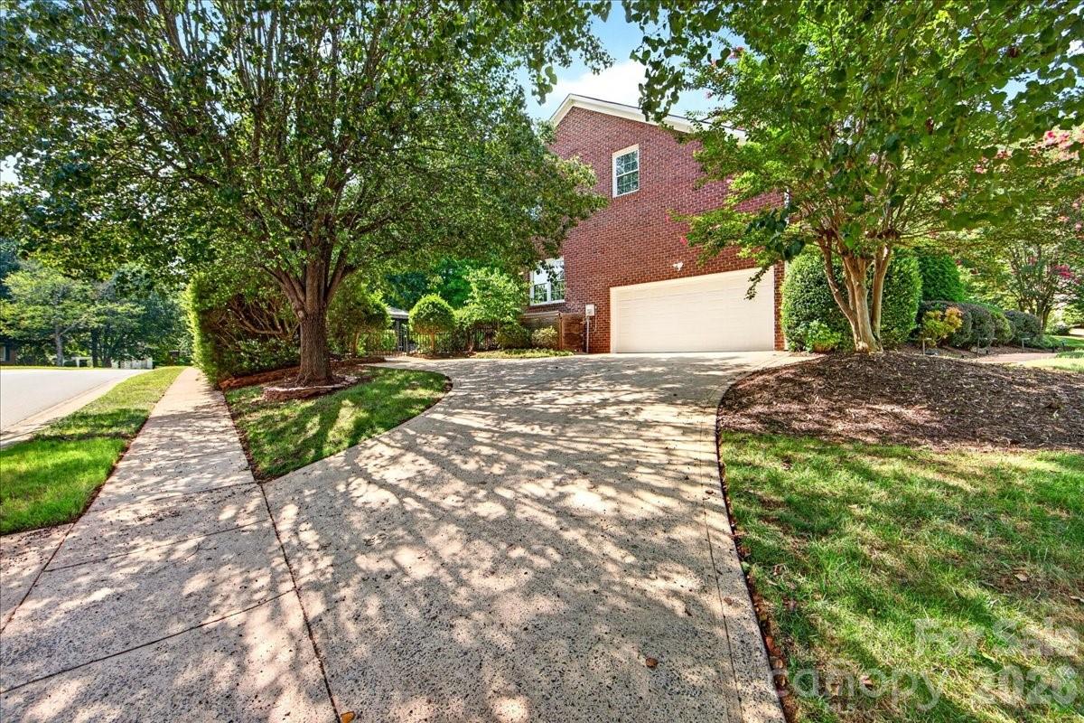 1308 Rockfish Drive Property Photo 30