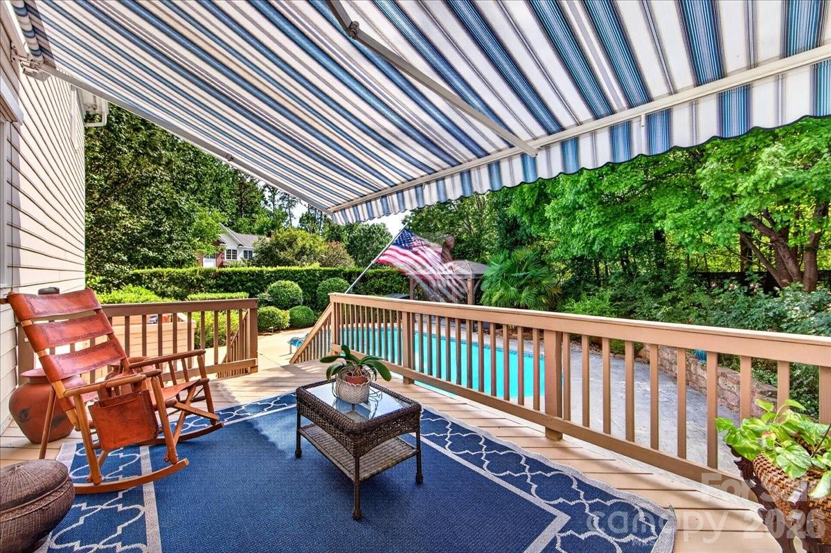 1308 Rockfish Drive Property Photo 31