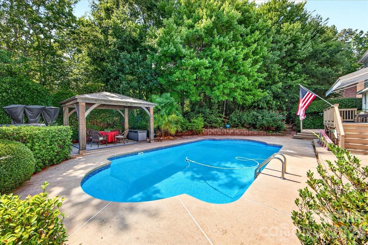 1308 Rockfish Drive Property Photo 32