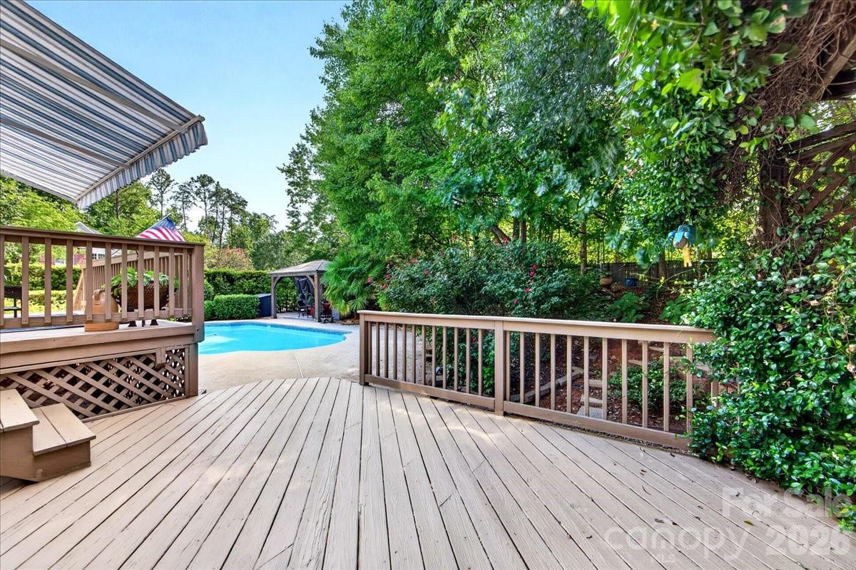 1308 Rockfish Drive Property Photo 33