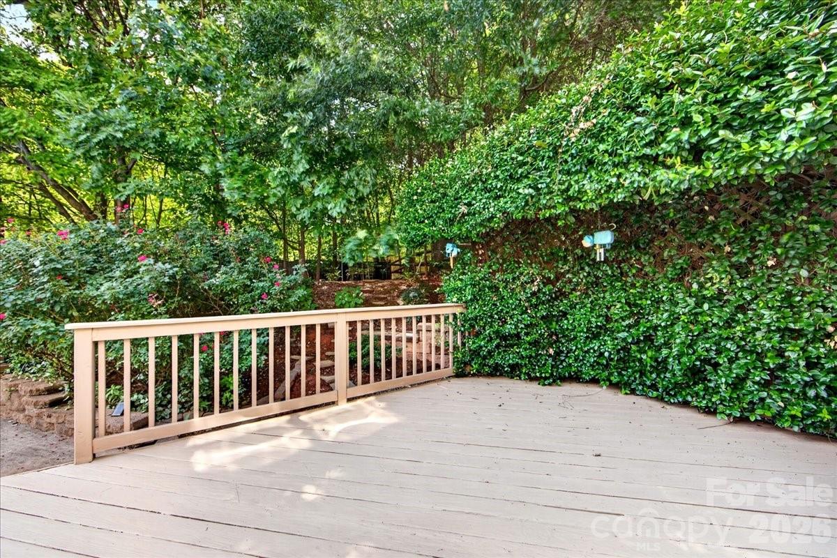 1308 Rockfish Drive Property Photo 34