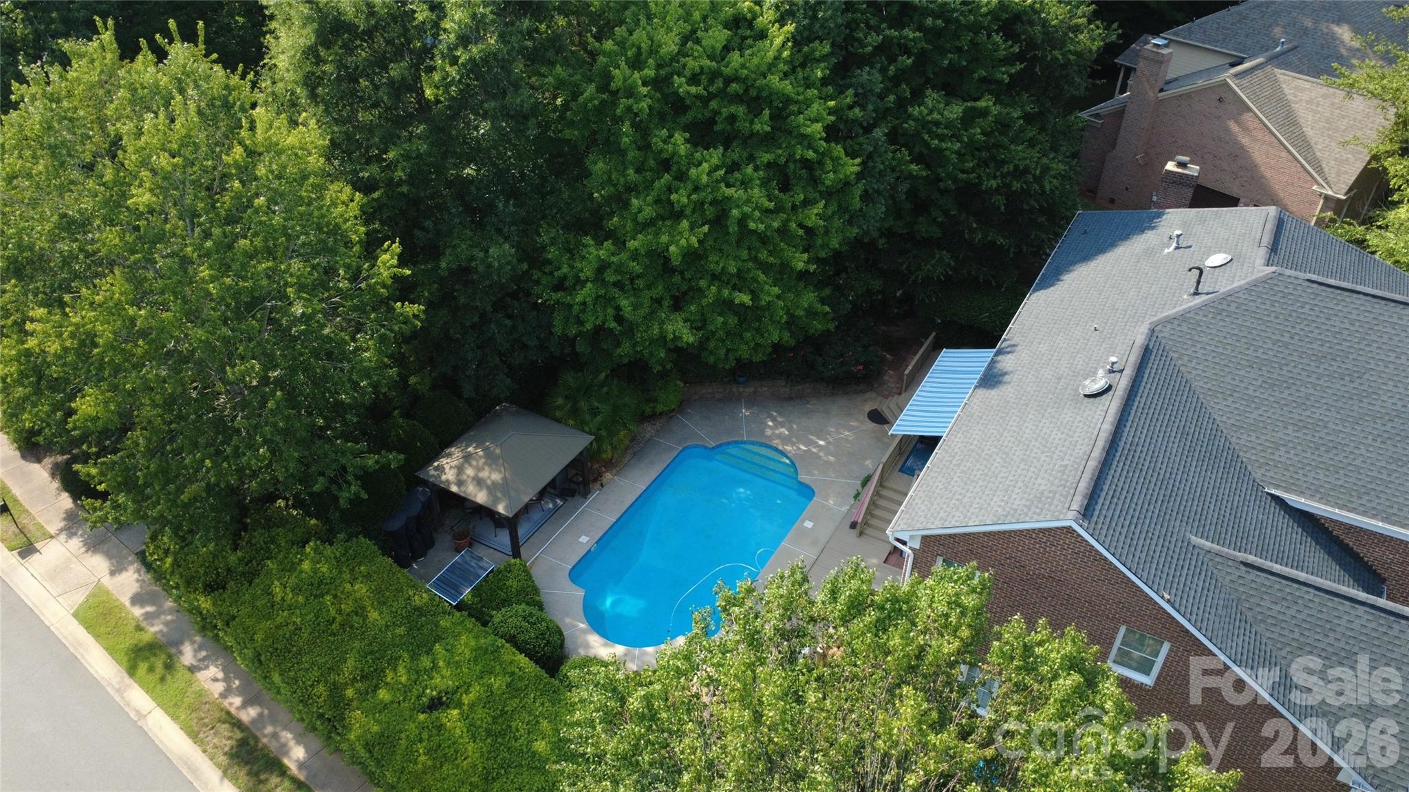 1308 Rockfish Drive Property Photo 35