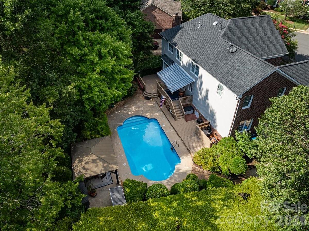 1308 Rockfish Drive Property Photo 36