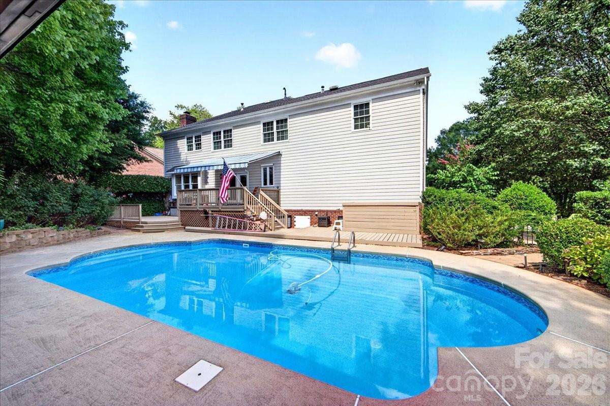 1308 Rockfish Drive Property Photo 37