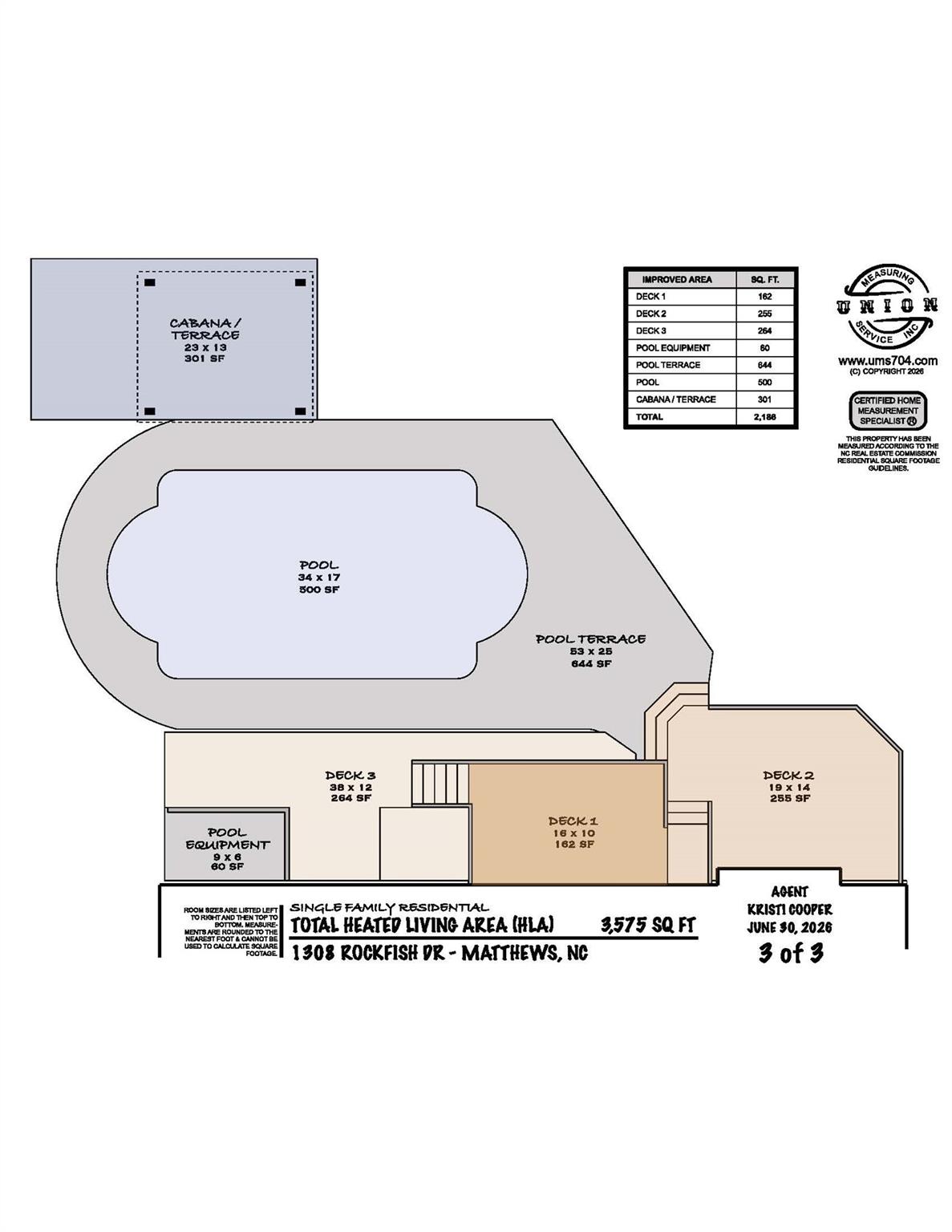 1308 Rockfish Drive Property Photo 40