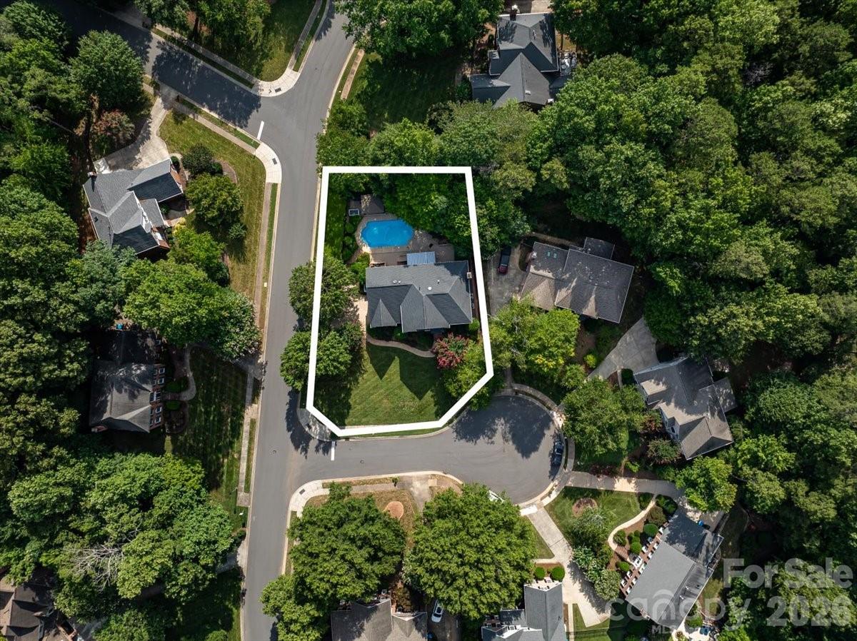 1308 Rockfish Drive Property Photo 41