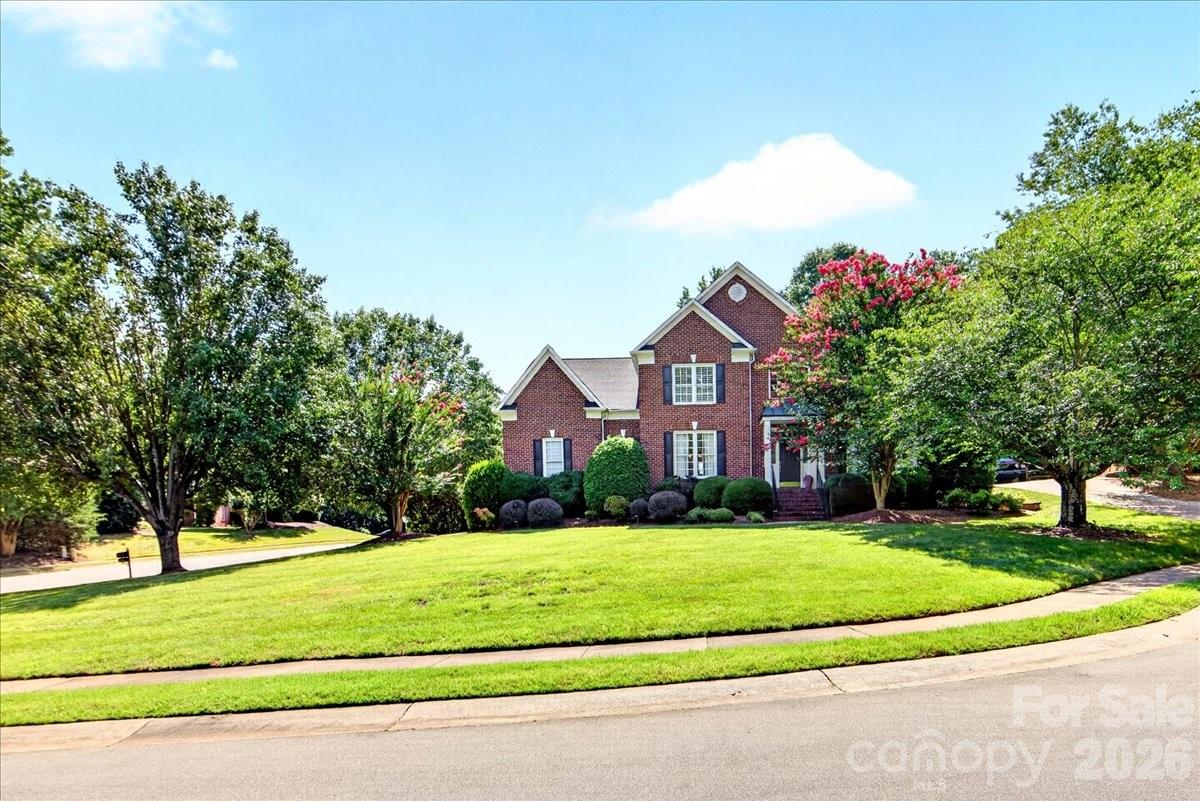 1308 Rockfish Drive Property Photo 42