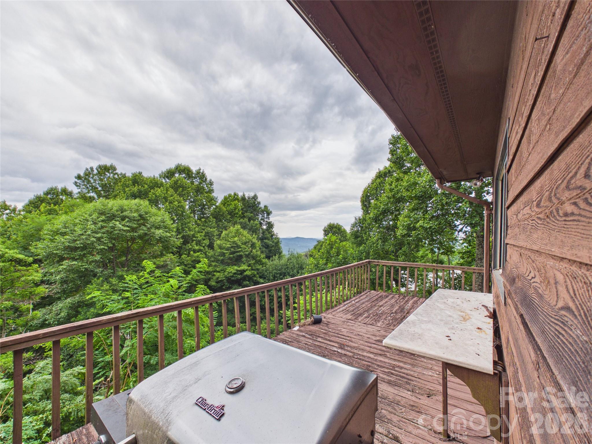 7904 Pinnacle Wind Lane Property Photo 23