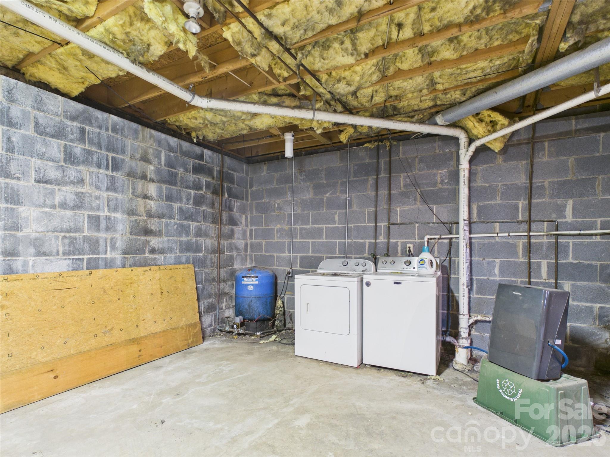 7904 Pinnacle Wind Lane Property Photo 44