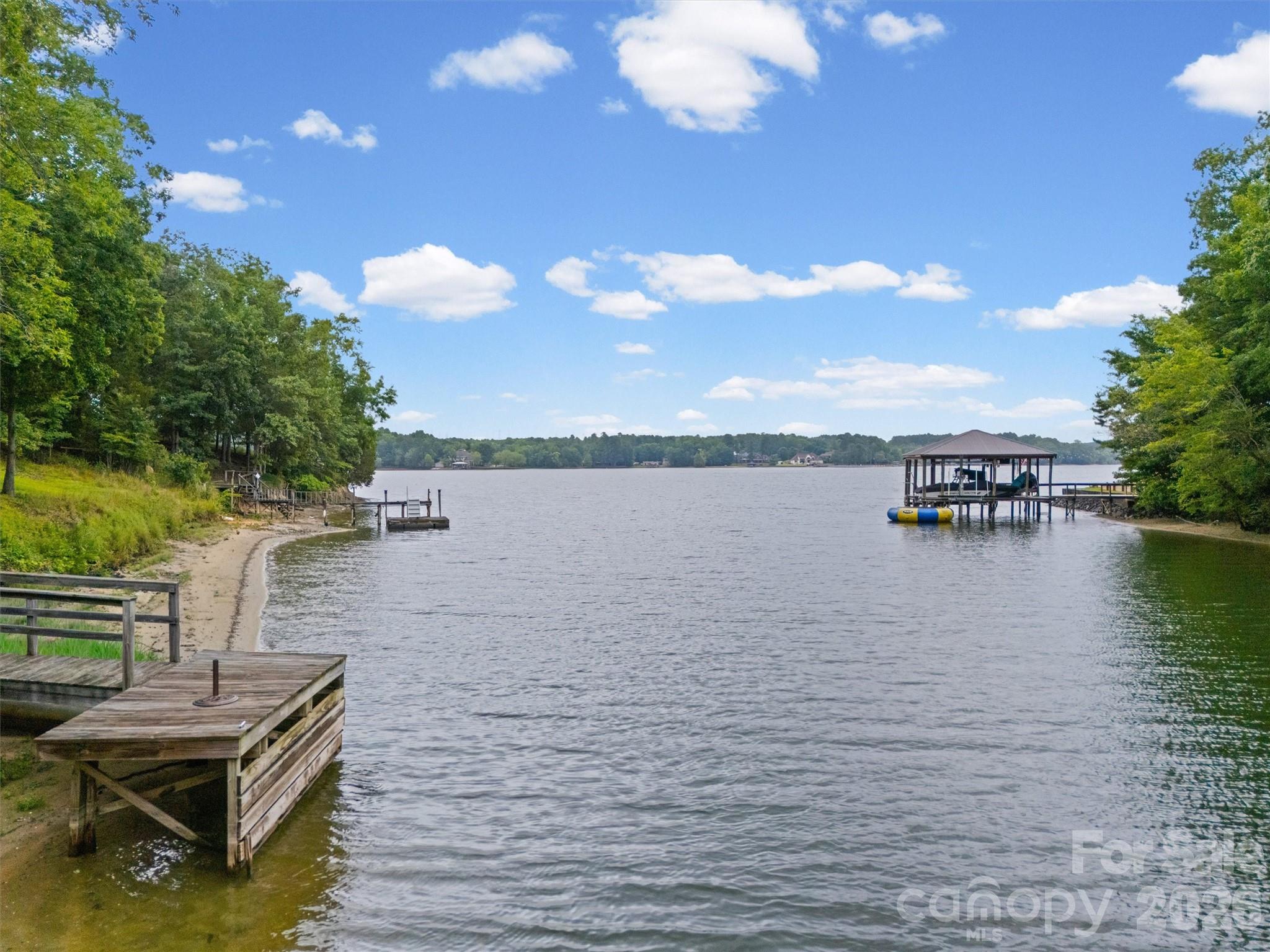 2071 Chameleon Road 156 Property Photo 1