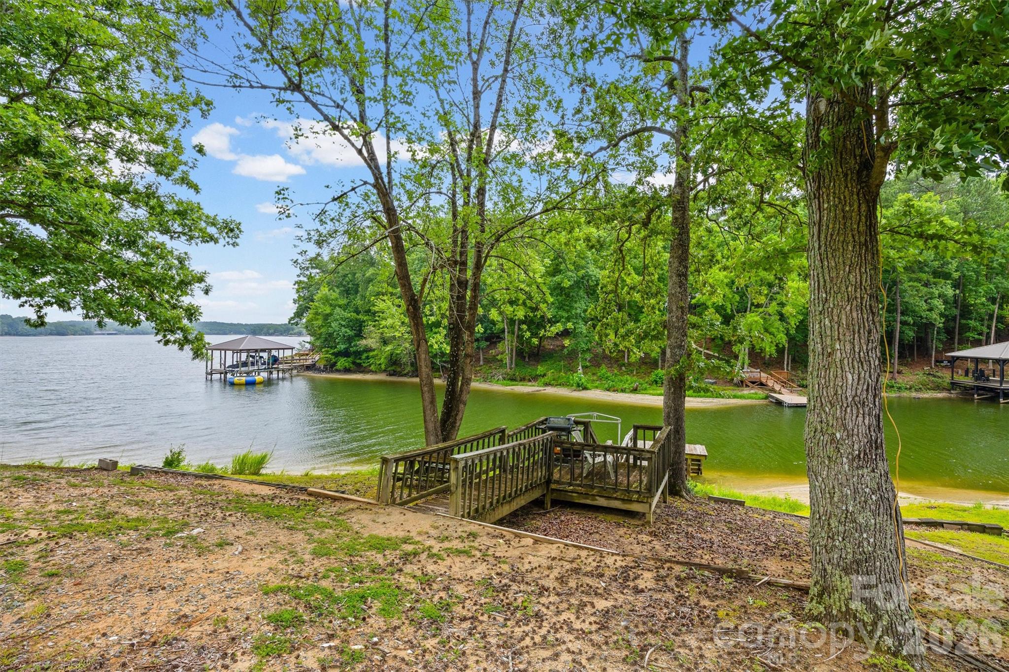 2071 Chameleon Road 156 Property Photo 2
