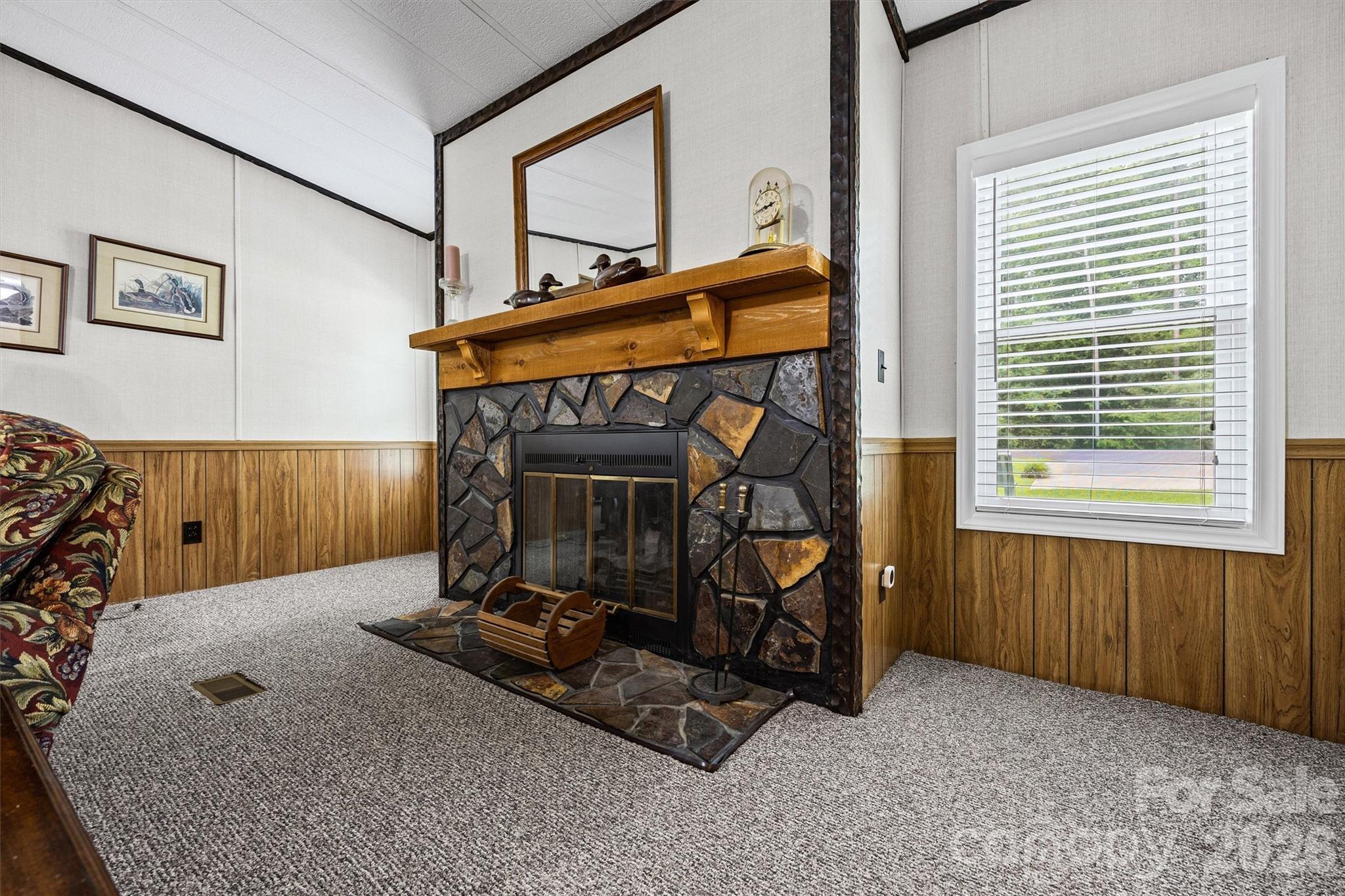 2071 Chameleon Road 156 Property Photo 16