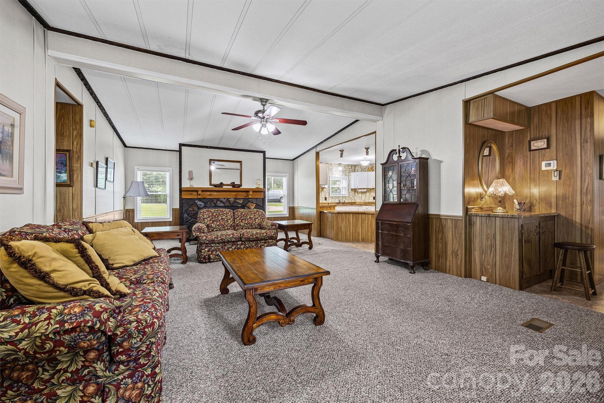 2071 Chameleon Road 156 Property Photo 18