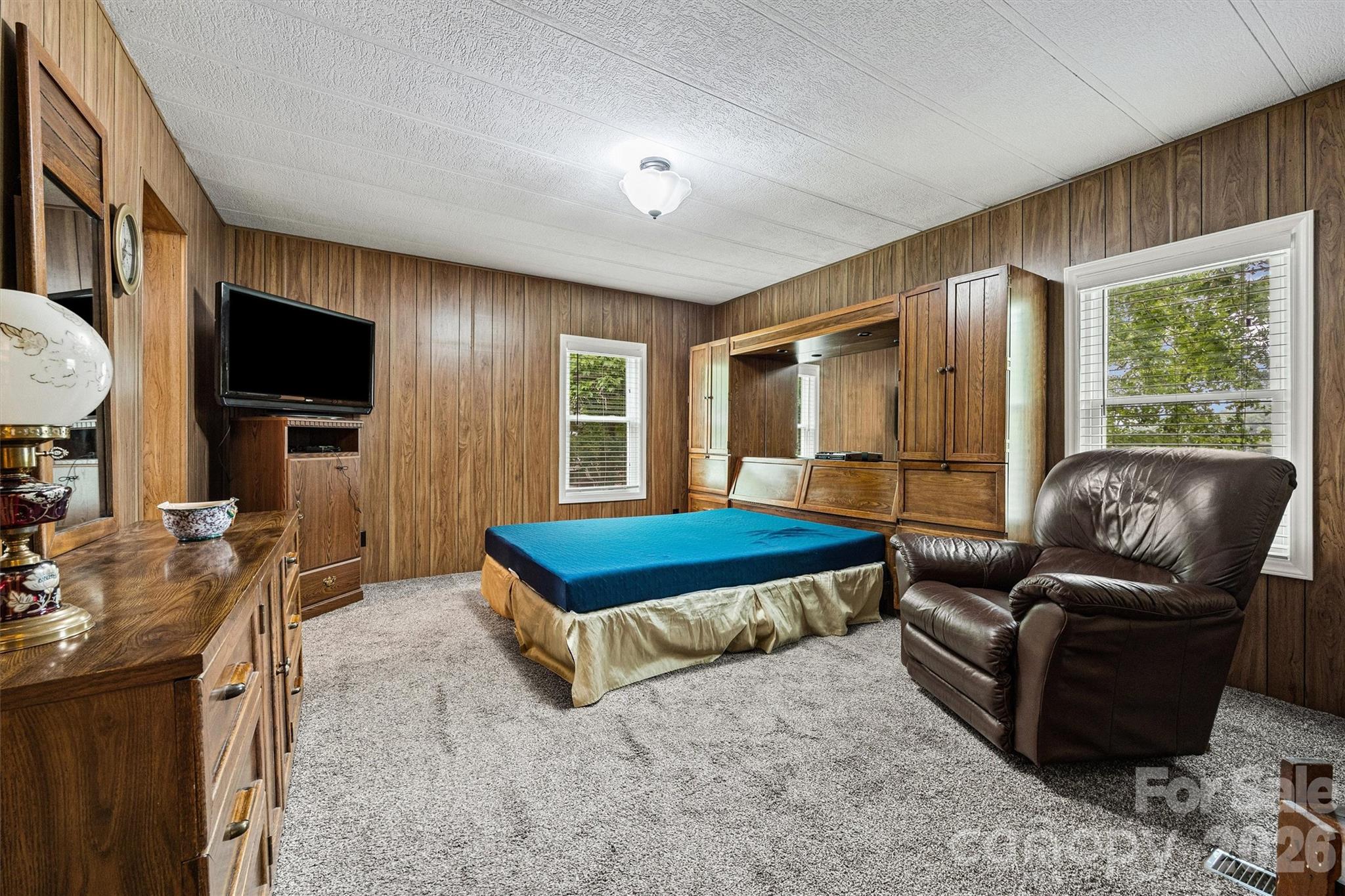 2071 Chameleon Road 156 Property Photo 21