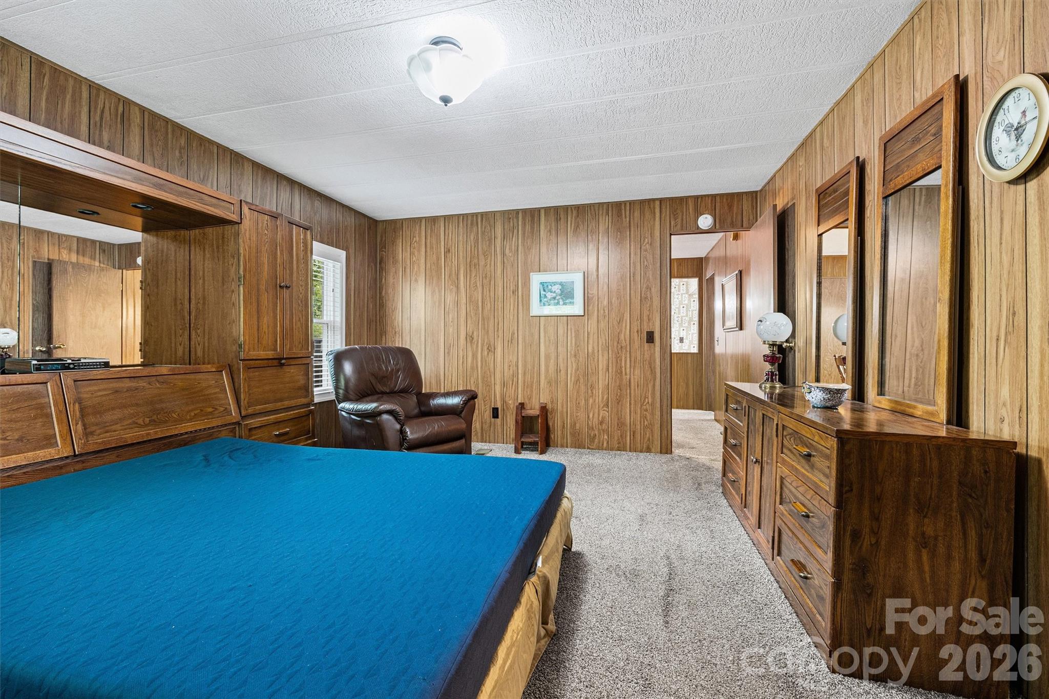 2071 Chameleon Road 156 Property Photo 22
