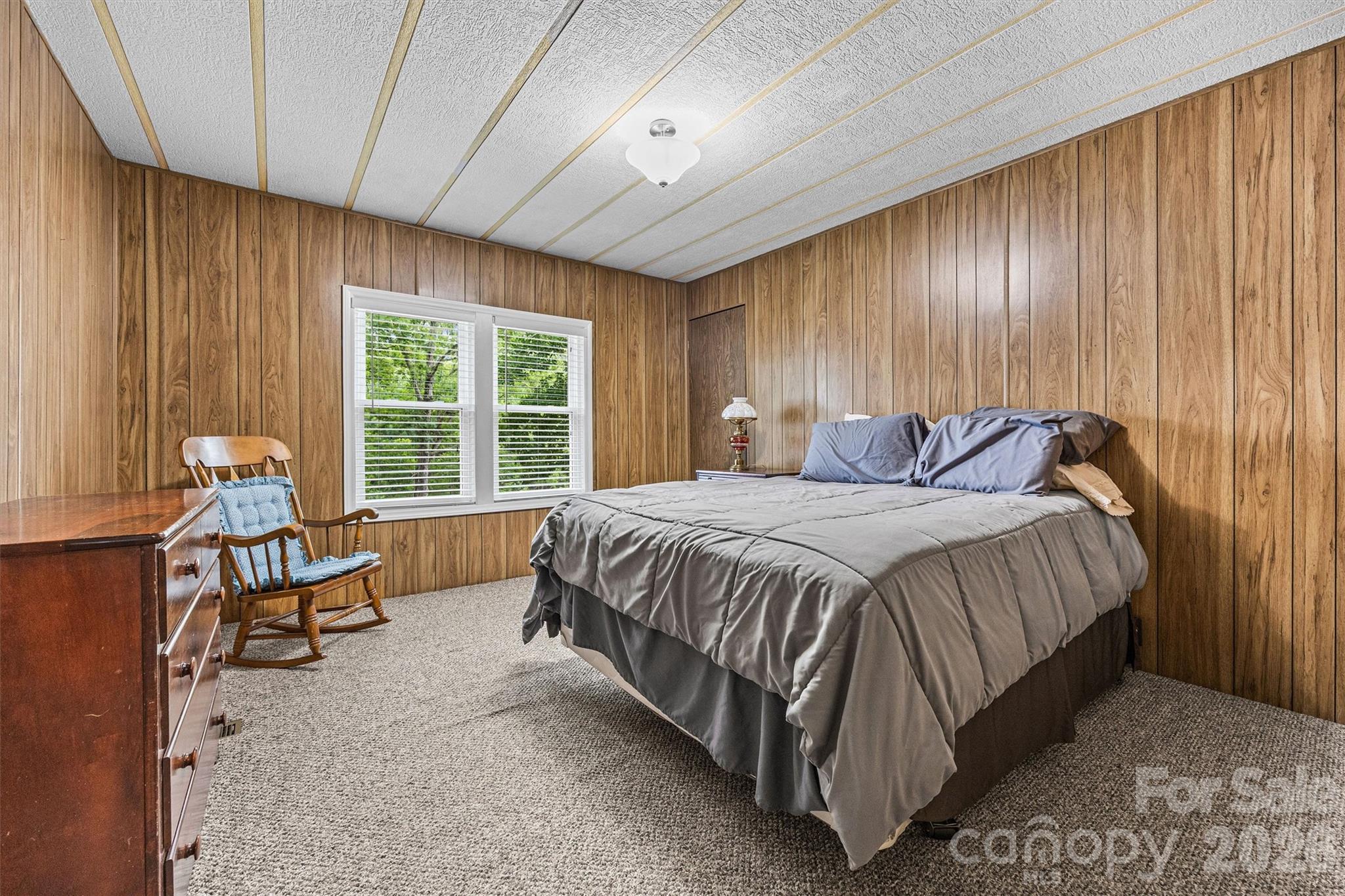 2071 Chameleon Road 156 Property Photo 25