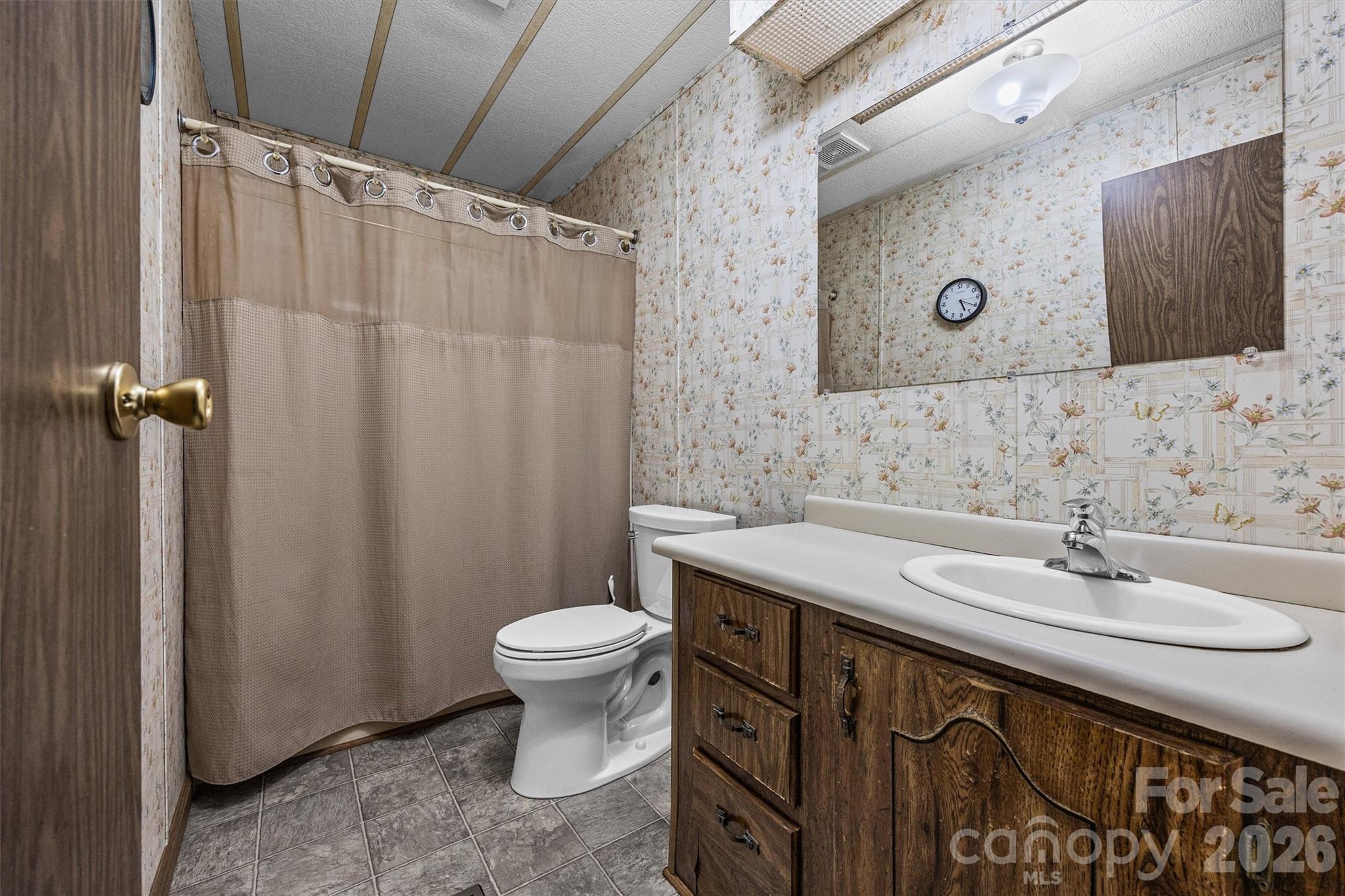 2071 Chameleon Road 156 Property Photo 27