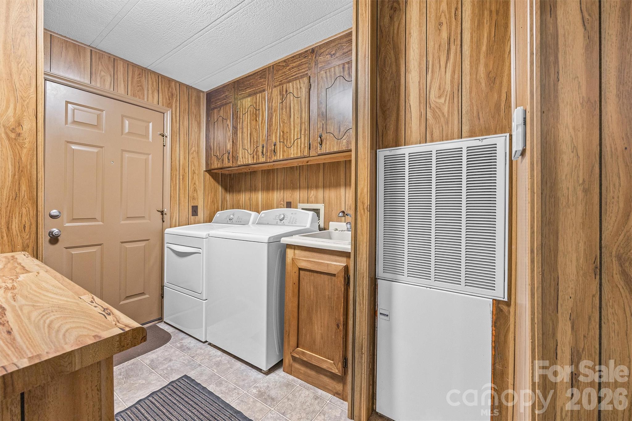2071 Chameleon Road 156 Property Photo 28