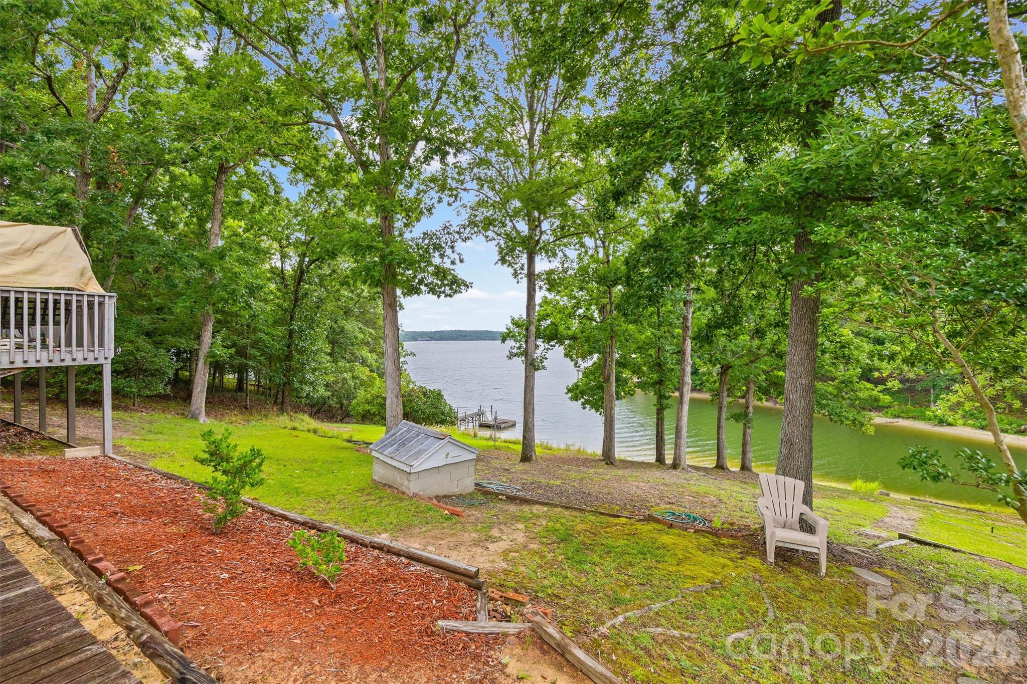 2071 Chameleon Road 156 Property Photo 31