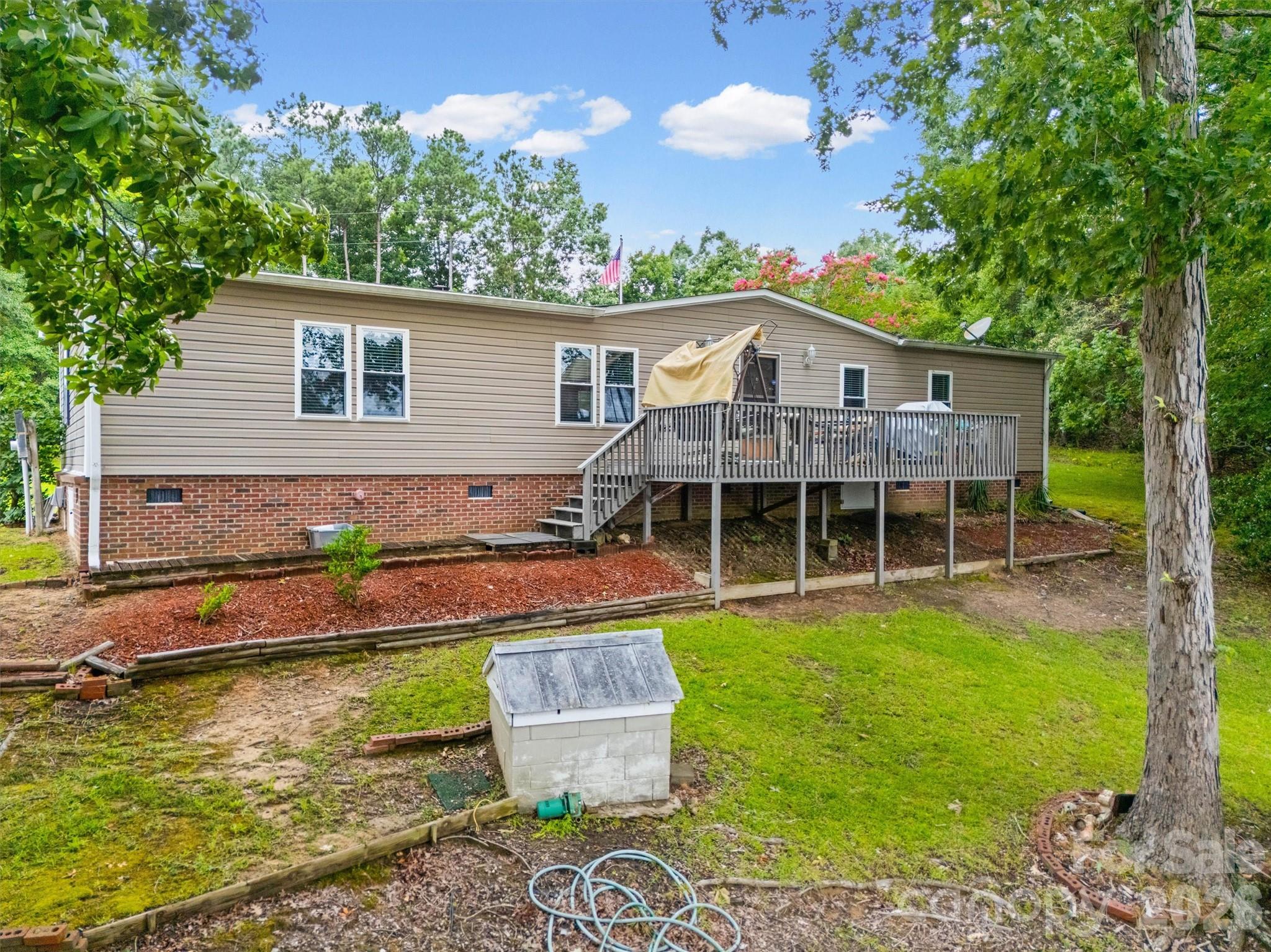 2071 Chameleon Road 156 Property Photo 35