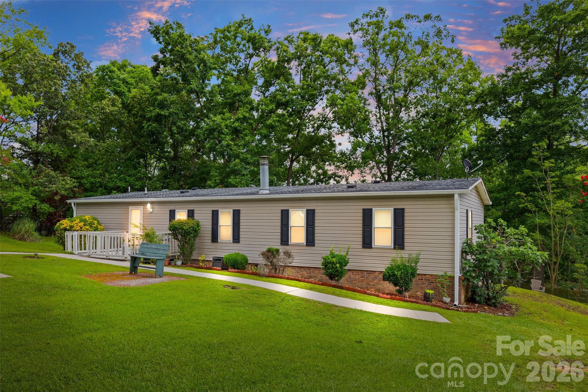 2071 Chameleon Road 156 Property Photo 44