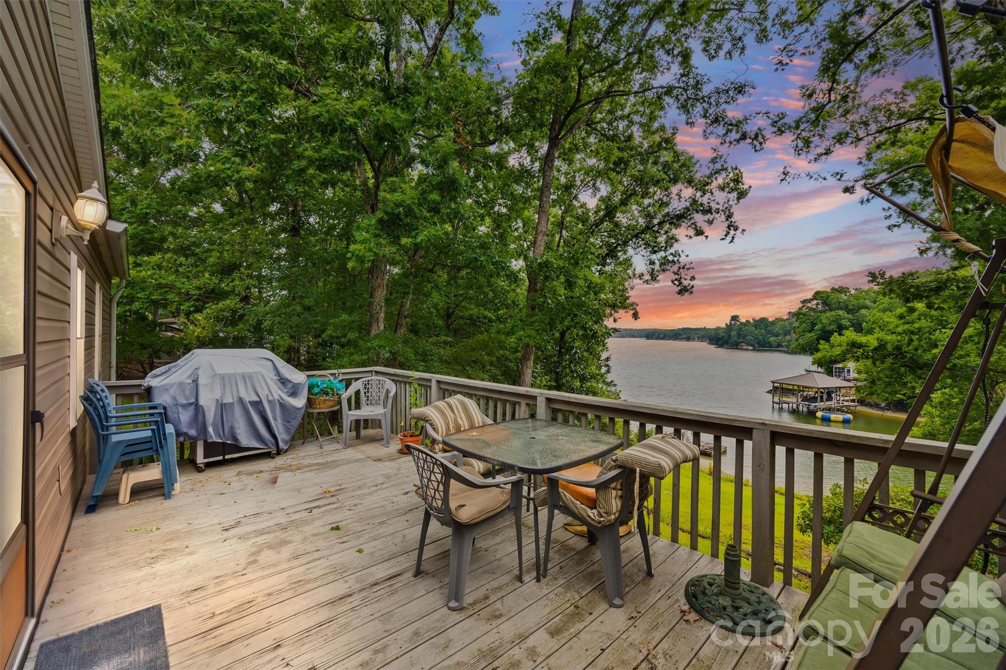 2071 Chameleon Road 156 Property Photo 45