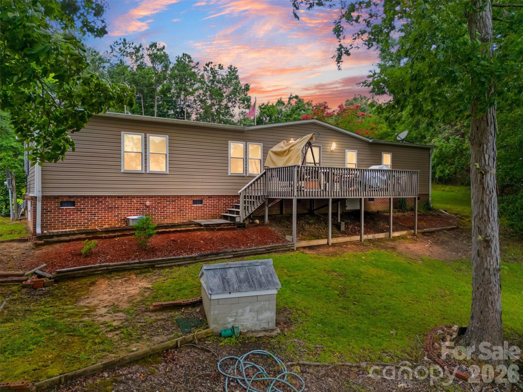 2071 Chameleon Road 156 Property Photo 46