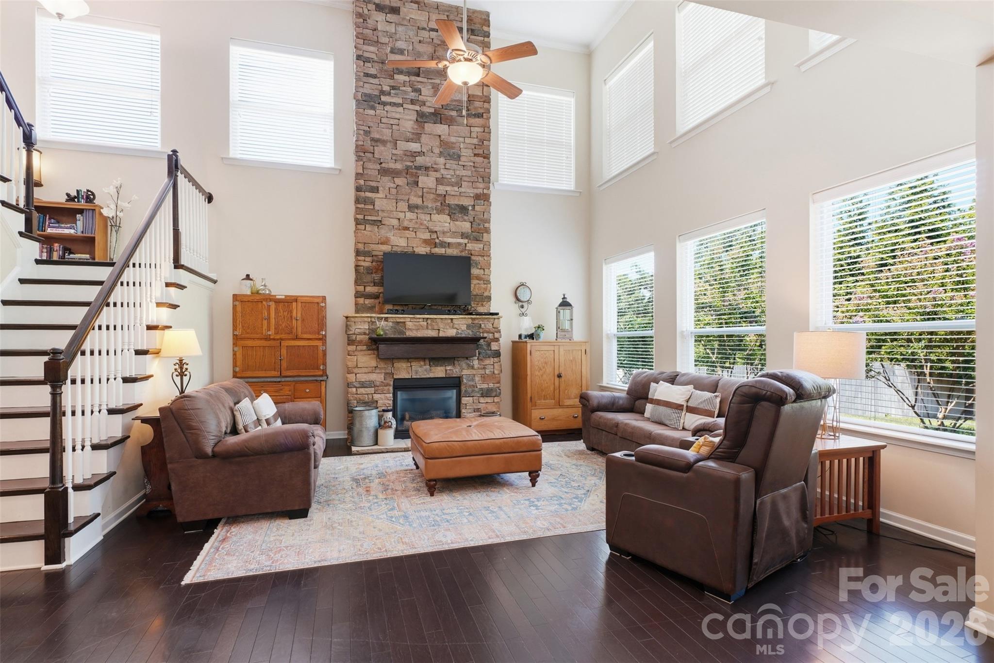1188 Mckee Farm Lane Property Photo 4