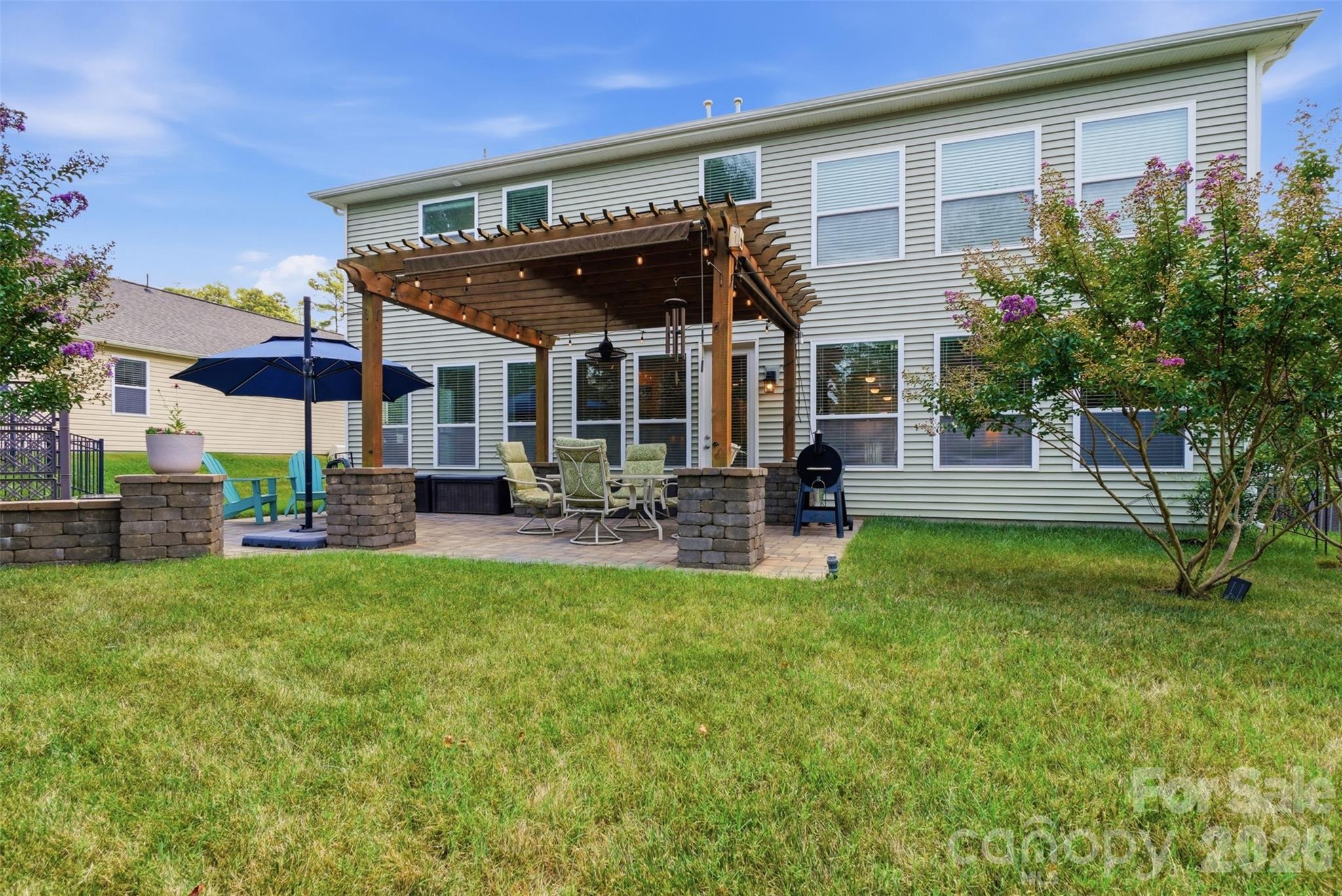 1188 Mckee Farm Lane Property Photo 6