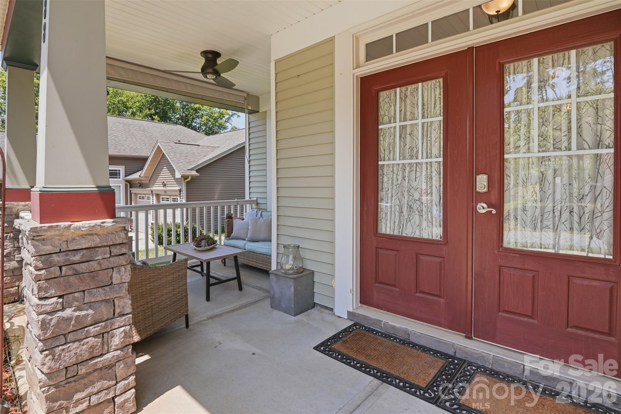 1188 Mckee Farm Lane Property Photo 9