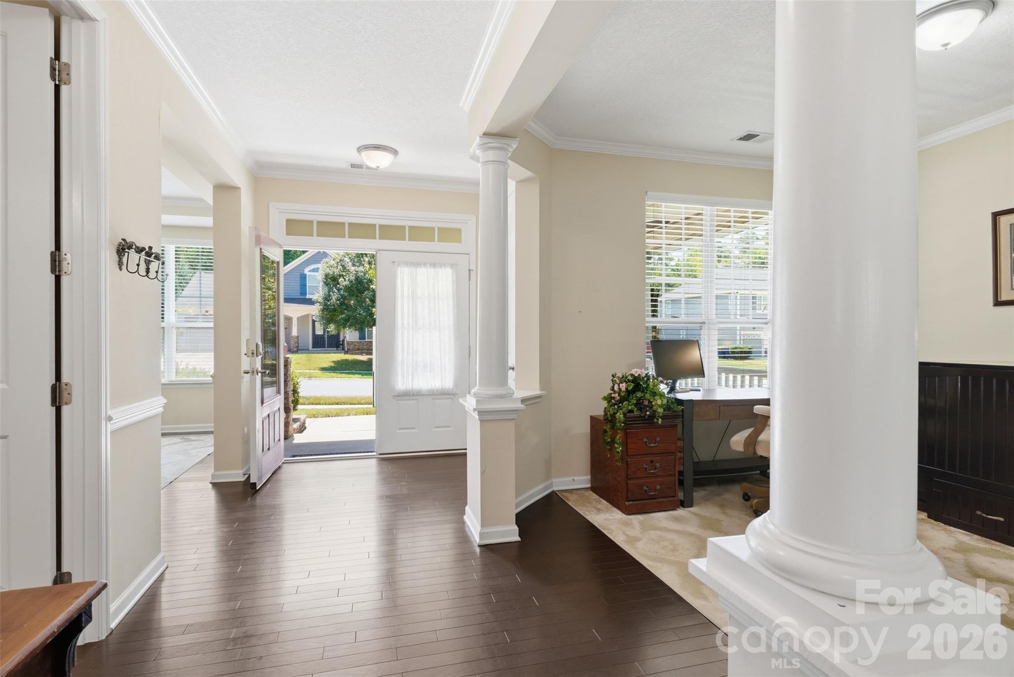 1188 Mckee Farm Lane Property Photo 11