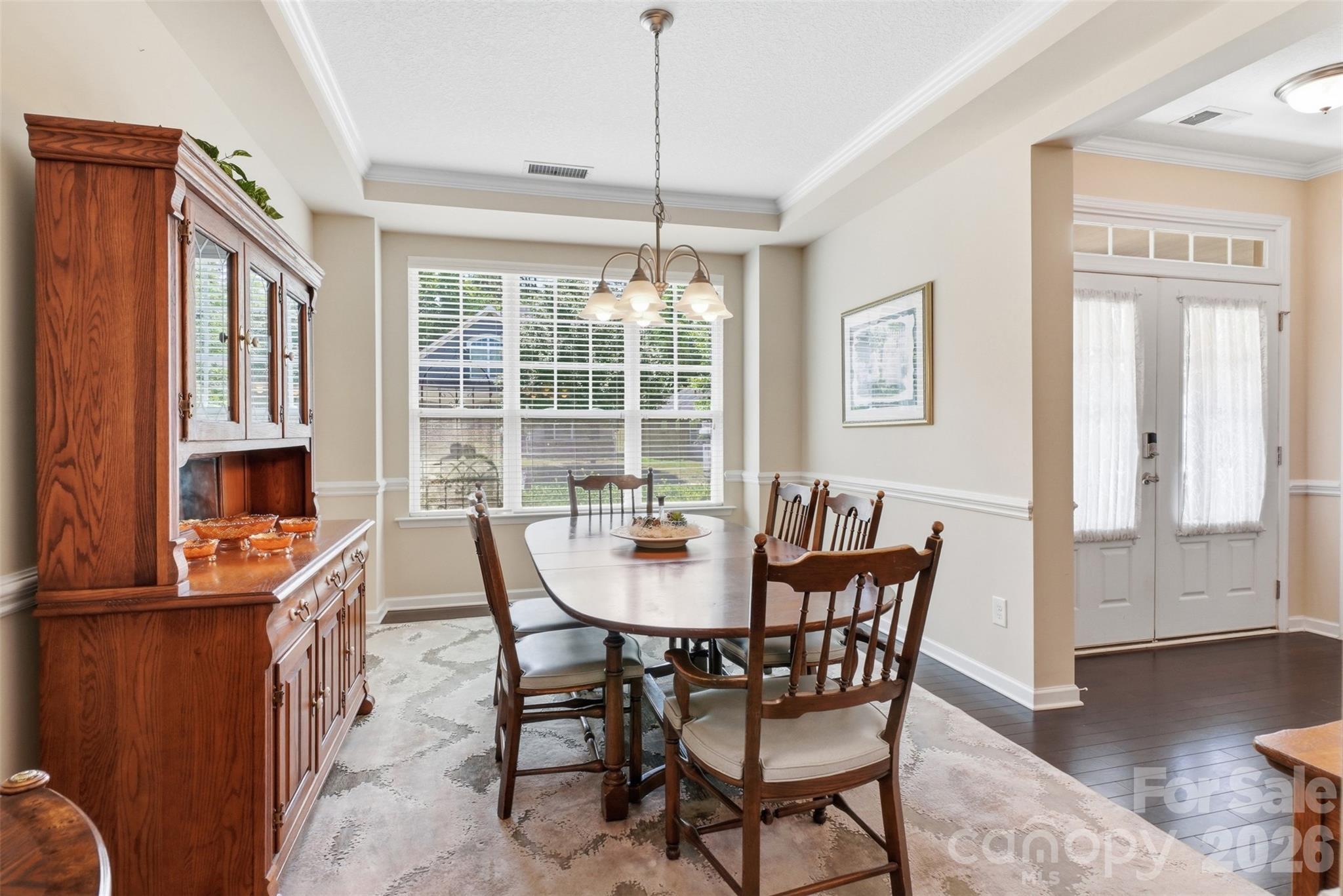 1188 Mckee Farm Lane Property Photo 13