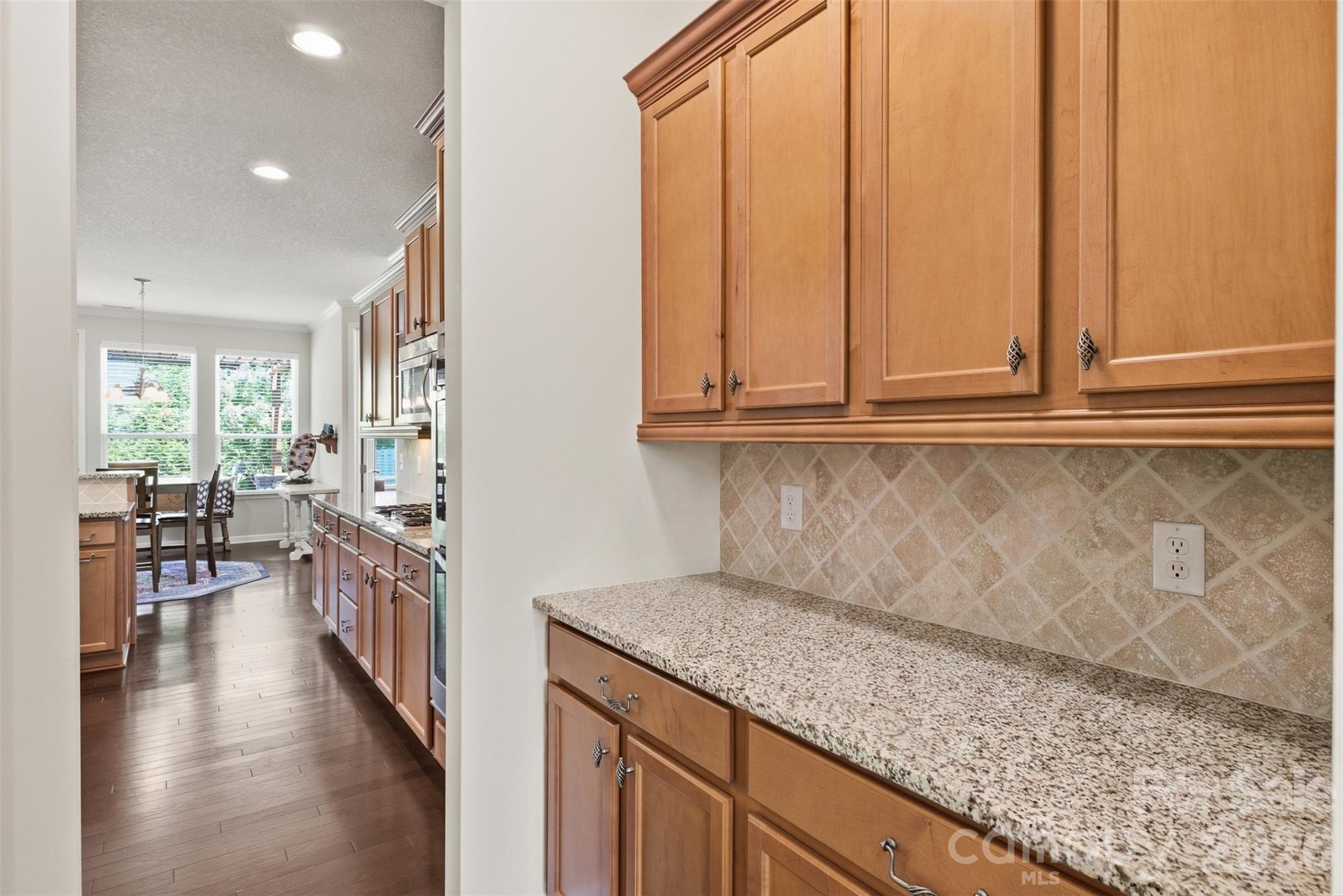 1188 Mckee Farm Lane Property Photo 14