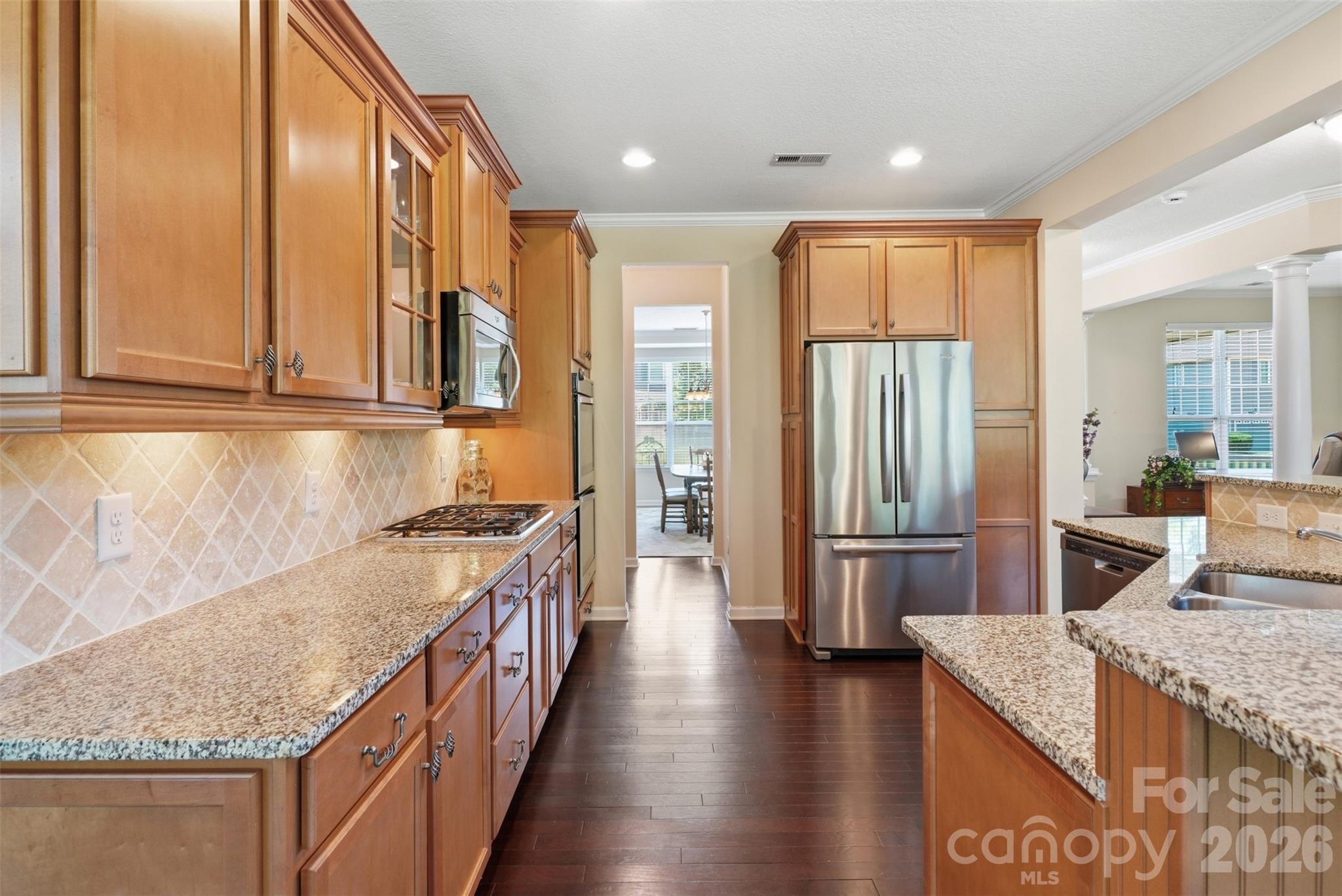 1188 Mckee Farm Lane Property Photo 15