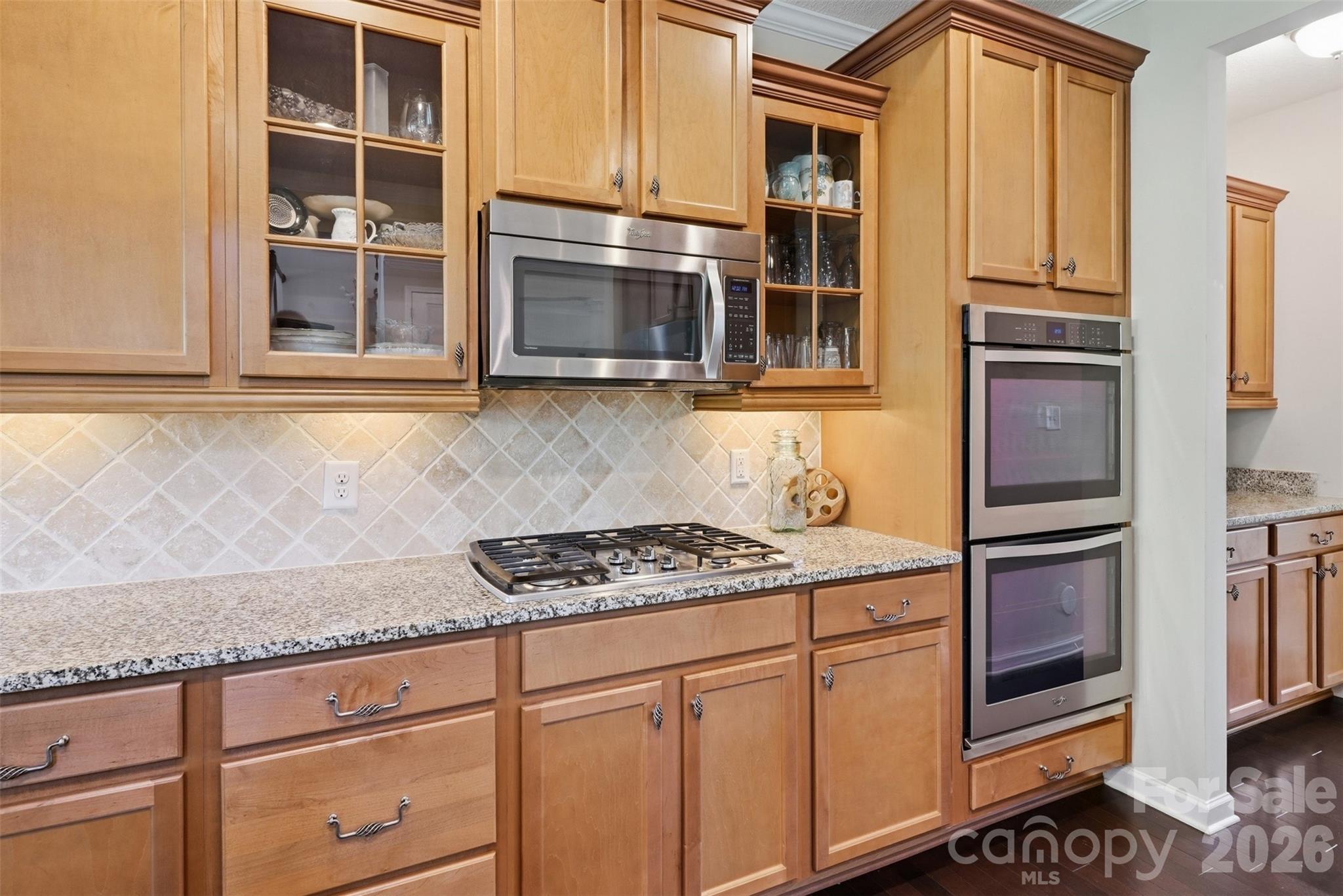 1188 Mckee Farm Lane Property Photo 16