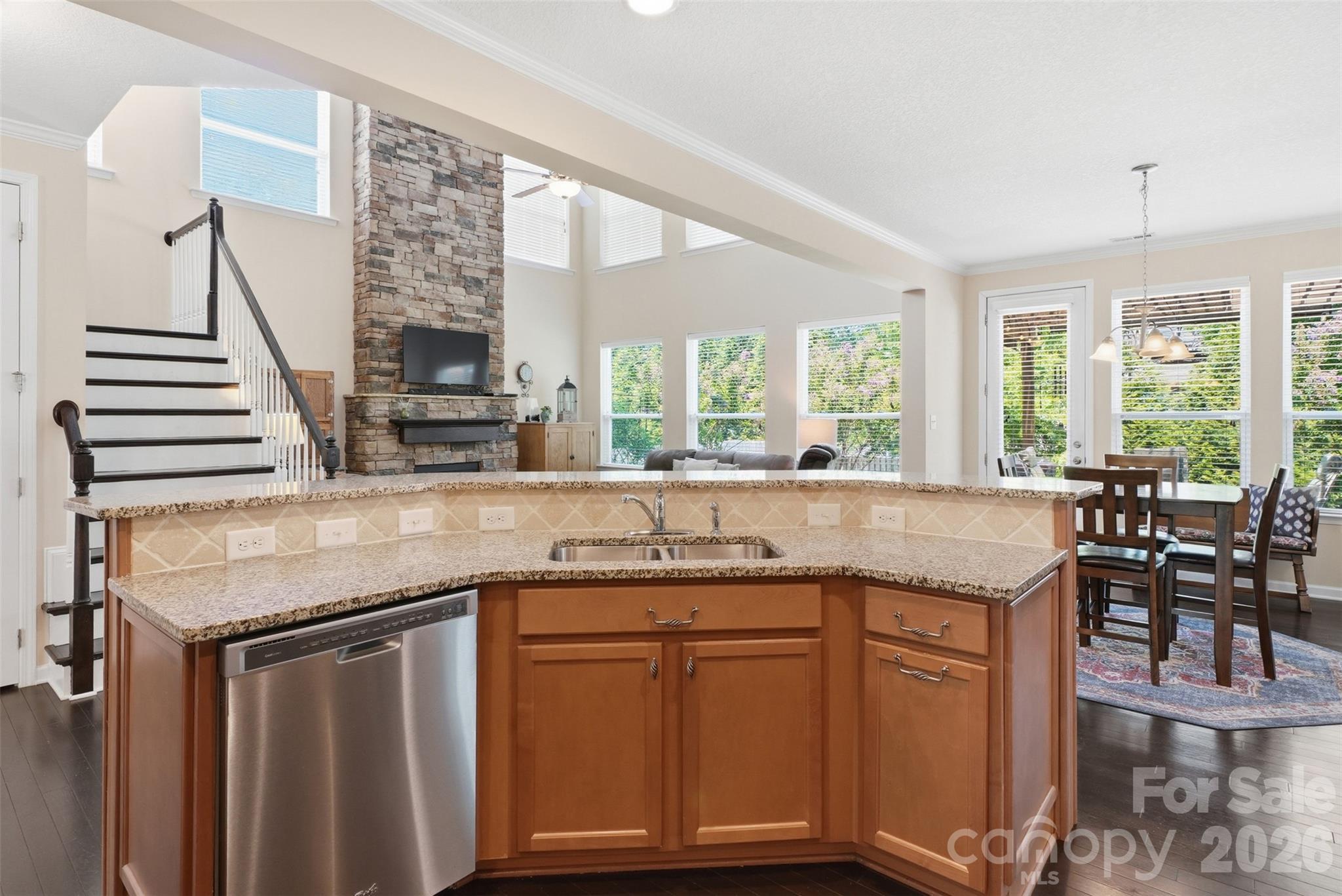1188 Mckee Farm Lane Property Photo 17