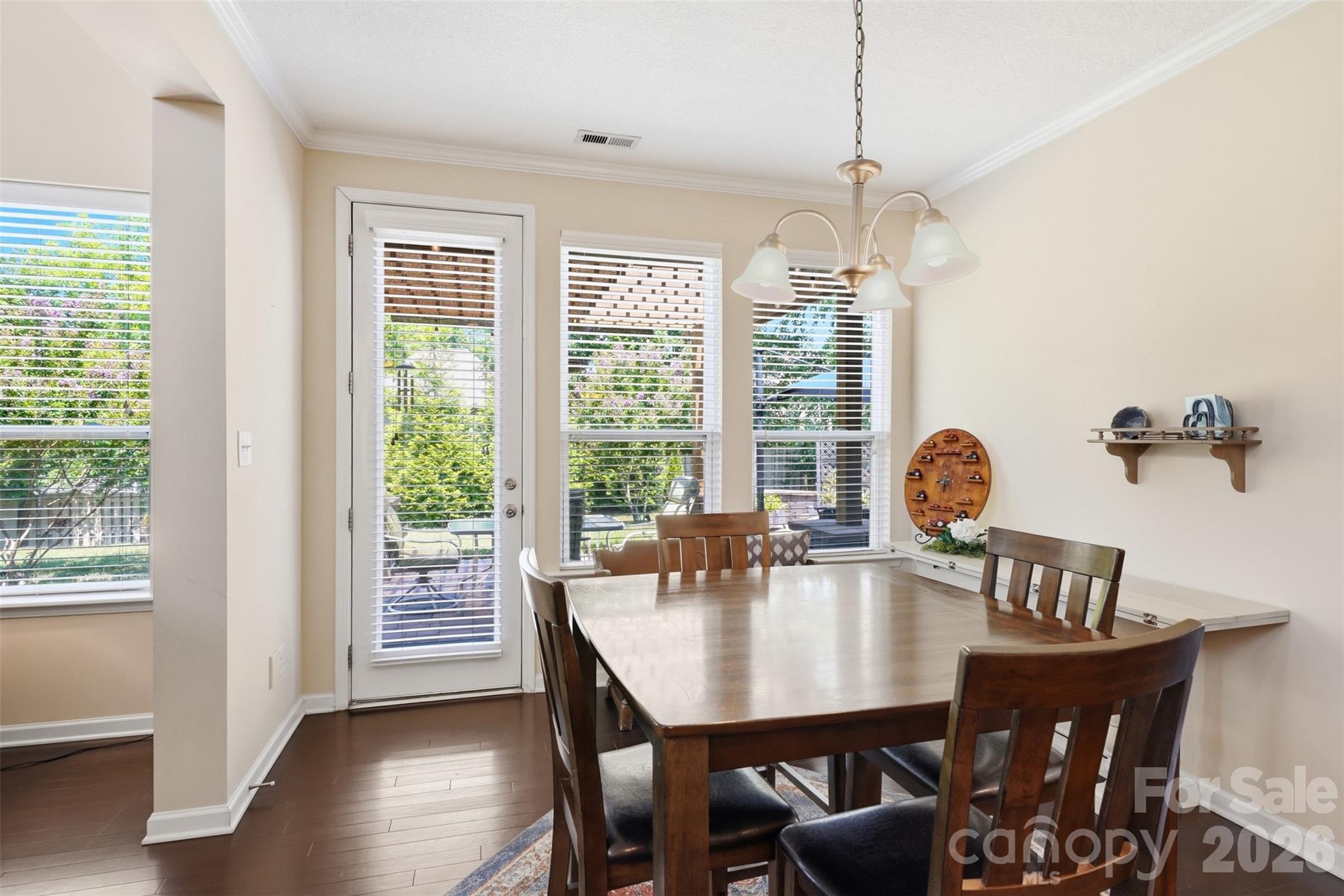 1188 Mckee Farm Lane Property Photo 18