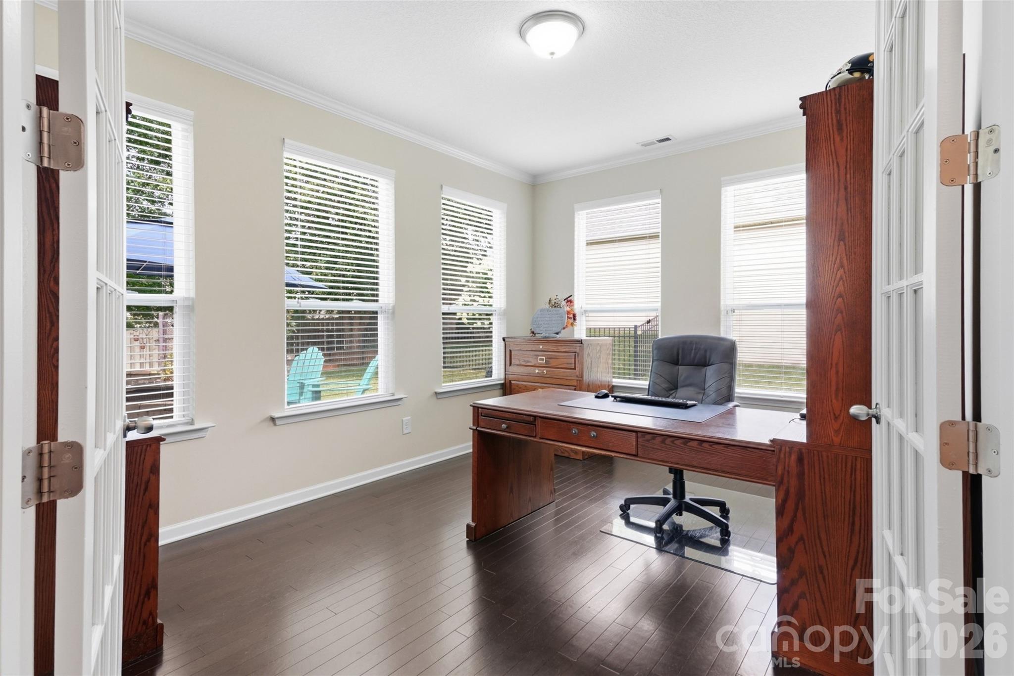 1188 Mckee Farm Lane Property Photo 21